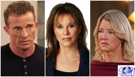 rarbg general hospital|General Hospital Spoilers April 8, 2024 Through April 12, 2024.